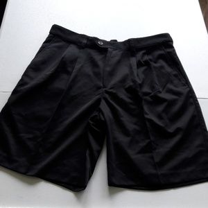 Izod XFG Shorts size 33